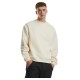 блуза,мъжки,пуловери,urban,classics,fluffy,sweatshirt,white,sand,(beige)