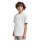 тениска,детски,тениски,urban,classics,heavy,oversize,short,sleeve,t,shirt,white,(white)