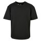 тениска,детски,тениски,urban,classics,heavy,oversize,short,sleeve,t,shirt,black