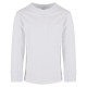 блуза,детски,блузи,urban,classics,heavy,oversized,pocket,sweatshirt,2,units,white,(white)