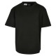 тениска,детски,тениски,urban,classics,heavy,oversized,short,sleeve,t,shirt,2,units,black,(white,black)