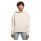 суичър,дамски,блузи,urban,classics,heavy,terry,garment,dye,hoodie,pink
