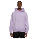 суичър,мъжки,пуловери,urban,classics,heavy,terry,garment,dye,hoodie,purple