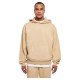 суичър,мъжки,пуловери,urban,classics,heavy,terry,garment,dye,hoodie,union,beige,(beige)