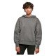 суичър,дамски,блузи,urban,classics,heavy,terry,garment,dye,hoodie,grey,(dark,shadow)