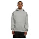 суичър,мъжки,пуловери,urban,classics,high,neck,hoodie,light,asphalt,(grey)