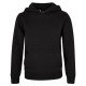 суичър,детски,блузи,urban,classics,hoodie,black