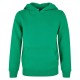 суичър,детски,блузи,urban,classics,hoodie,green,(bodega,green)