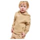 суичър,детски,блузи,urban,classics,hoodie,beige,(union,beige)
