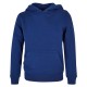 суичър,детски,блузи,urban,classics,hoodie,space,blue,(blue)