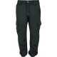 анцуг,детски,панталони,urban,classics,jogging,cargo,pants,green,(bottle,green)