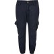 анцуг,детски,панталони,urban,classics,jogging,cargo,pants,navy,(blue)