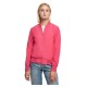 яке,дамски,якета,и,палта,urban,classics,light,bomber,jacket,hibiskus,pink,(pink)
