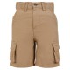 къси,панталони,детски,панталони,urban,classics,knee,pleat,cargo,shorts,beige,(union,beige)