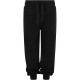 анцуг,детски,панталони,urban,classics,light,terry,basic,sweat,pants,black