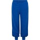 анцуг,детски,панталони,urban,classics,light,terry,basic,sweat,pants,royal,(blue)