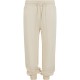 анцуг,детски,панталони,urban,classics,light,terry,basic,sweat,pants,white,sand,(beige)