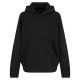 суичър,детски,блузи,urban,classics,light,terry,hoodie,black,(black)