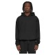суичър,мъжки,пуловери,urban,classics,light,terry,hoodie,black