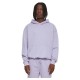 суичър,мъжки,пуловери,urban,classics,light,terry,hoodie,dusty,lilac,(purple)