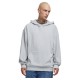 суичър,мъжки,пуловери,urban,classics,light,terry,hoodie,light,asphalt,(grey)