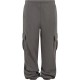 анцуг,детски,панталони,urban,classics,light,terry,wide,cargo,sweat,pants,asphalt,(grey)