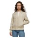 яке,дамски,якета,и,палта,urban,classics,light,bomber,jacket,sand,(beige)