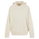 суичър,детски,блузи,urban,classics,light,terry,hoodie,white,sand,(beige)