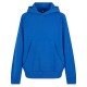 суичър,детски,блузи,urban,classics,light,terry,hoodie,royal,(blue)