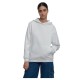 суичър,дамски,блузи,urban,classics,loose,brushed,fleece,hoodie,white,(white)