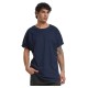 тениска,мъжки,тениски,urban,classics,long,shaped,turnup,short,sleeve,t,shirt,midnight,navy,(blue)