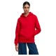 суичър,дамски,блузи,urban,classics,loose,light,brushed,fleece,hoodie,red,(red)