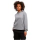 суичър,дамски,блузи,urban,classics,loose,light,brushed,fleece,hoodie,melange,(grey)