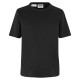 тениска,детски,тениски,urban,classics,organic,basic,short,sleeve,t,shirt,black