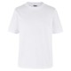 тениска,детски,тениски,urban,classics,organic,basic,short,sleeve,t,shirt,white,(white)