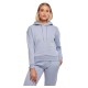 суичър,дамски,блузи,urban,classics,organic,hoodie,blue,(viola,blue)