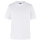 тениска,детски,тениски,urban,classics,organic,basic,short,sleeve,t,shirt,2,units,white,(white,black)
