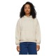 суичър,дамски,блузи,urban,classics,organic,oversized,hoodie,white,sand,(beige)