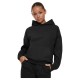 суичър,дамски,блузи,urban,classics,organic,oversized,hoodie,black,(black)