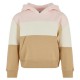 суичър,детски,блузи,urban,classics,oversized,3,tone,hoodie,beige,(pink,white,sand,union,beige)