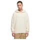 суичър,мъжки,пуловери,urban,classics,oversized,chunky,hoodie,white,sand
