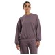 блуза,дамски,блузи,urban,classics,oversized,light,terry,tb6855,sweatshirt,faded,purple,(purple)