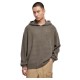 суичър,мъжки,пуловери,urban,classics,oversized,chunky,hoodie,grey