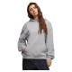суичър,мъжки,пуловери,urban,classics,oversized,light,brushed,fleece,hoodie,grey,(melange)