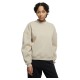 блуза,дамски,блузи,urban,classics,oversized,organic,sweatshirt,beige,(wet,sand)