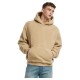 суичър,мъжки,пуловери,urban,classics,oversized,teddy,hoodie,union,beige,(beige)