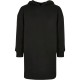 суичър,детски,блузи,urban,classics,oversized,terry,hoodie,black