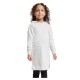 суичър,детски,блузи,urban,classics,oversized,terry,hoodie,grey,(light,grey)