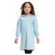 суичър,детски,блузи,urban,classics,oversized,terry,hoodie,ocean,blue,(blue)