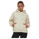 суичър,дамски,блузи,urban,classics,oversized,ultra,heavy,hoodie,beige